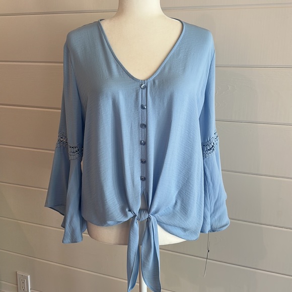 By & By Top Large - Picture 3 of 15